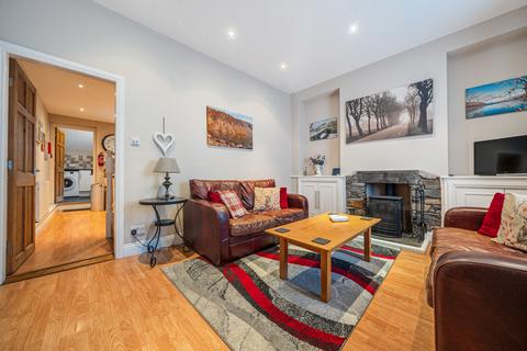 undefined, 15 Cross Street, Windermere, Cumbria LA23 1AE