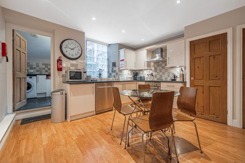 undefined, 15 Cross Street, Windermere, Cumbria LA23 1AE