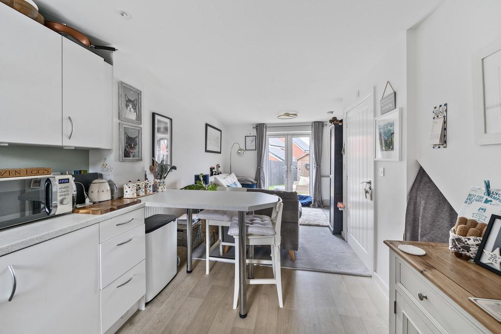 Kitchen &amp; Dining x3