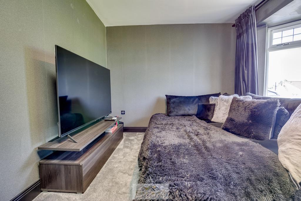 Cinema Room 1.1