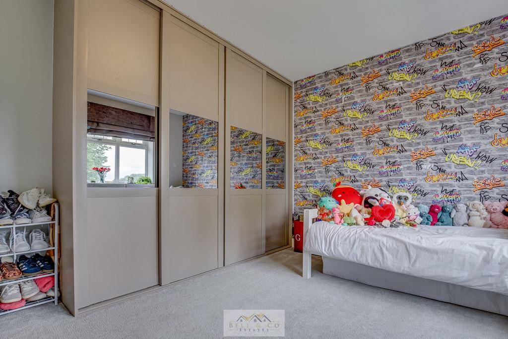 Bedroom 3.2