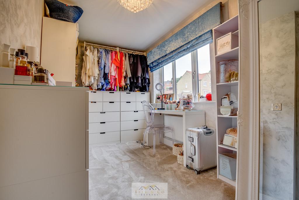 Bedroom 5.1