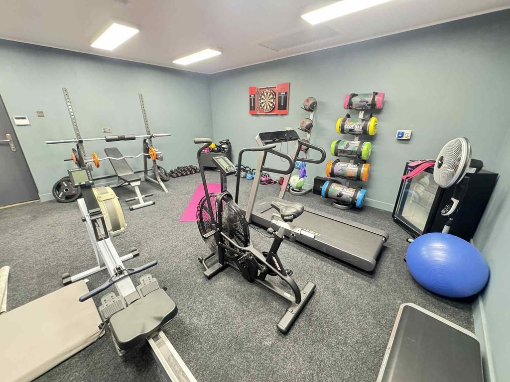 21251d25-5b3d-4284-8558-08d7d80dbca9