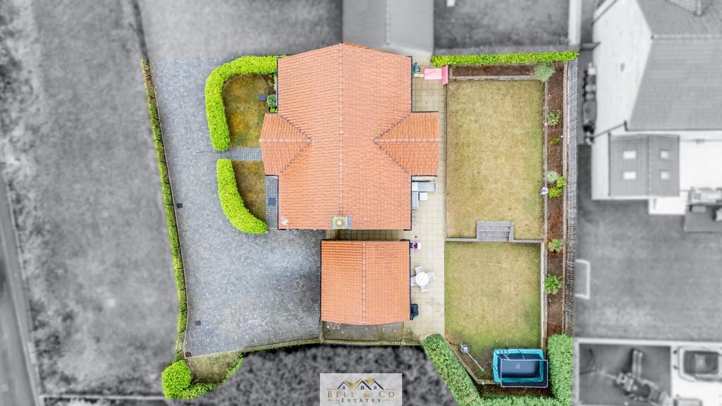 Aerial 1