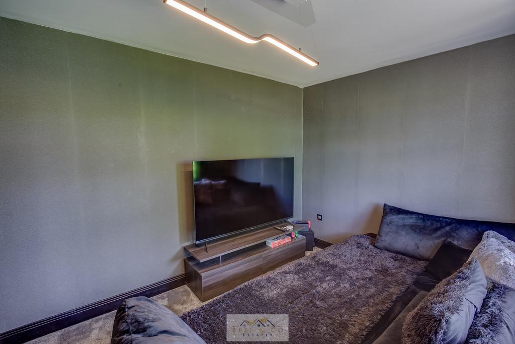 Cinema Room 1.3