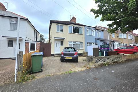 1 bedroom flat to rent, Canterbury Road, Harrow