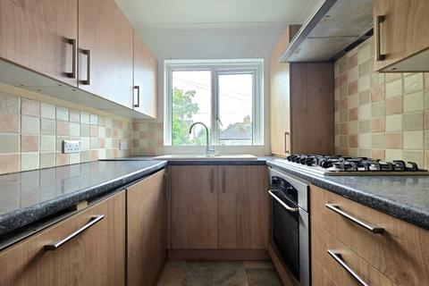 1 bedroom flat to rent, Canterbury Road, Harrow