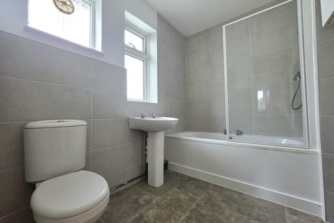 1 bedroom flat to rent, Canterbury Road, Harrow