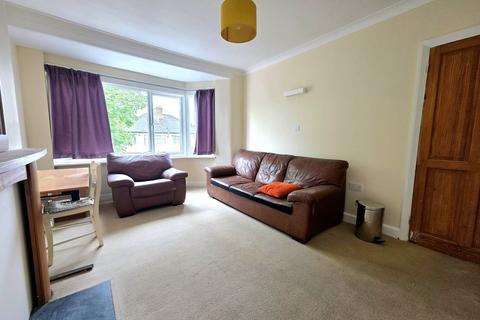 1 bedroom flat to rent, Canterbury Road, Harrow