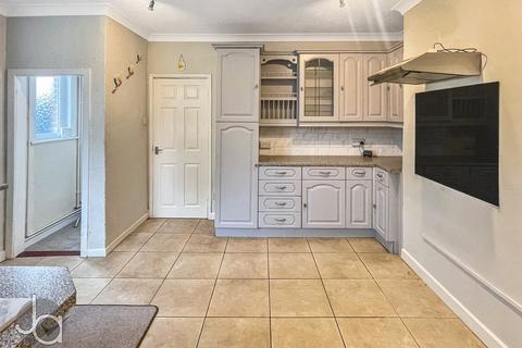 undefined, Maldon Road, Tiptree, Colchester