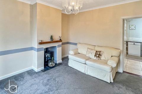 undefined, Maldon Road, Tiptree, Colchester