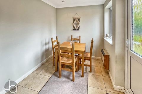 undefined, Maldon Road, Tiptree, Colchester