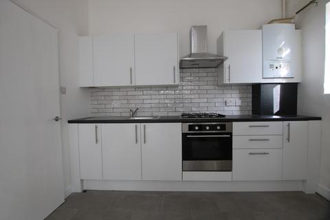 1 bedroom flat to rent, Oldfield Road, Harlesden, London