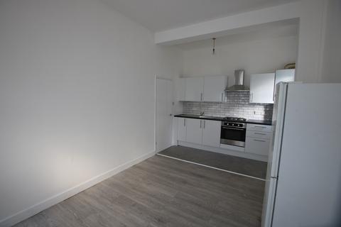 1 bedroom flat to rent, Oldfield Road, Harlesden, London
