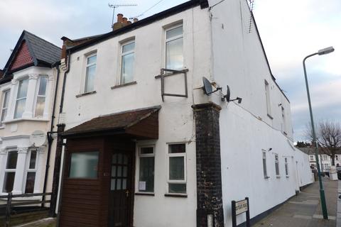 1 bedroom flat to rent, Oldfield Road, Harlesden, London