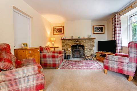 undefined, Ampney Crucis, Cirencester, Gloucestershire, GL7