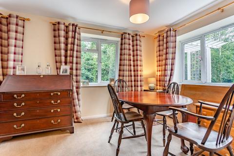 undefined, Ampney Crucis, Cirencester, Gloucestershire, GL7