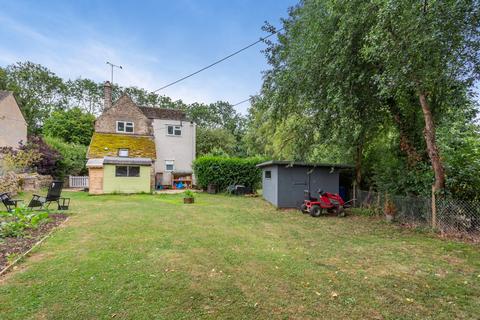 undefined, Ampney Crucis, Cirencester, Gloucestershire, GL7