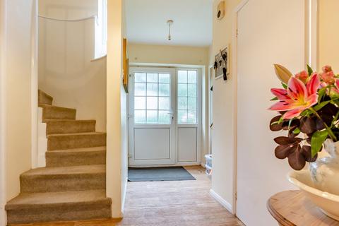 undefined, Ampney Crucis, Cirencester, Gloucestershire, GL7