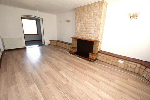 undefined, Netherton Gardens, Kelty, KY4 0
