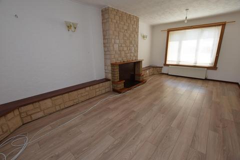 undefined, Netherton Gardens, Kelty, KY4 0