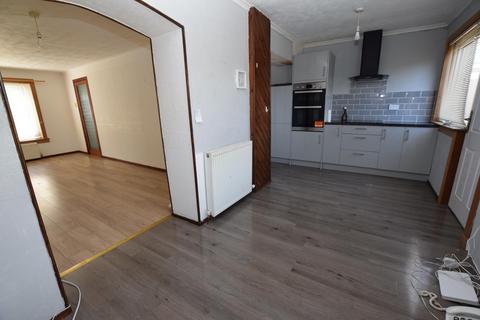 undefined, Netherton Gardens, Kelty, KY4 0
