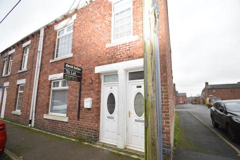 1 bedroom apartment to rent, Mitchell Street, South Moor, Stanley