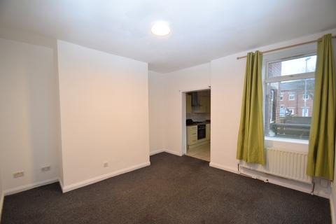 1 bedroom apartment to rent, Mitchell Street, South Moor, Stanley
