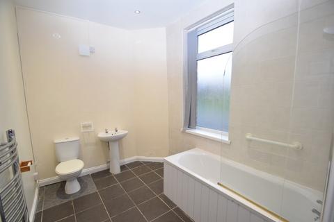 1 bedroom apartment to rent, Mitchell Street, South Moor, Stanley