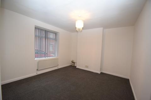 1 bedroom apartment to rent, Mitchell Street, South Moor, Stanley