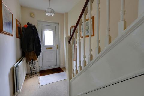 2 bedroom semi-detached house for sale, Mendip Gardens, Bath BA2