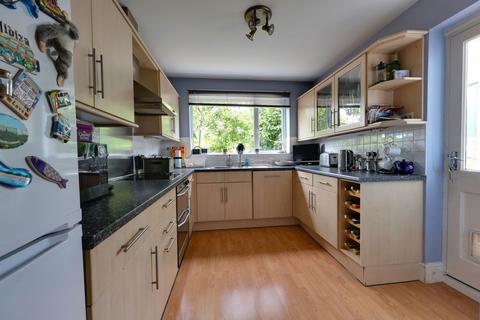 2 bedroom semi-detached house for sale, Mendip Gardens, Bath BA2