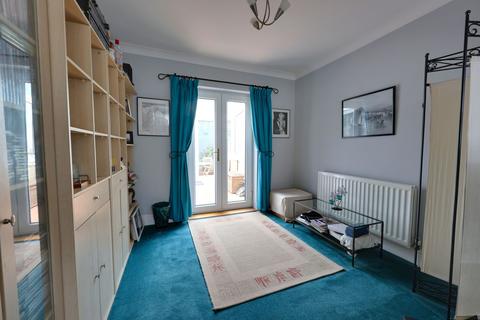 undefined, Mendip Gardens, Bath BA2