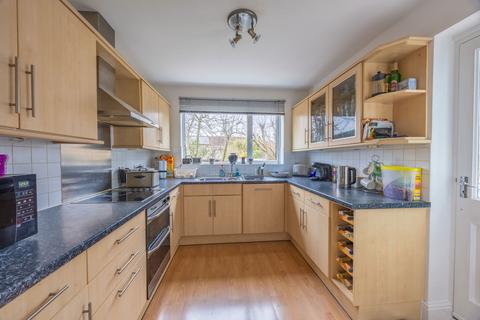 undefined, Mendip Gardens, Bath BA2