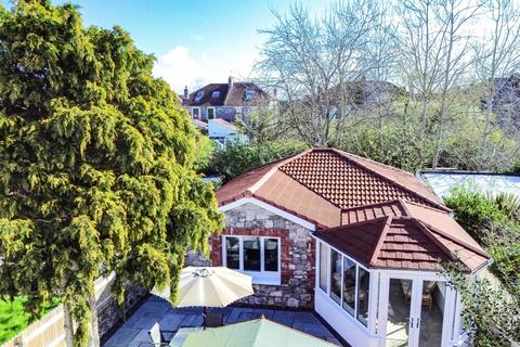 undefined, Holland Street and Annex, Weston-Super-Mare, BS23