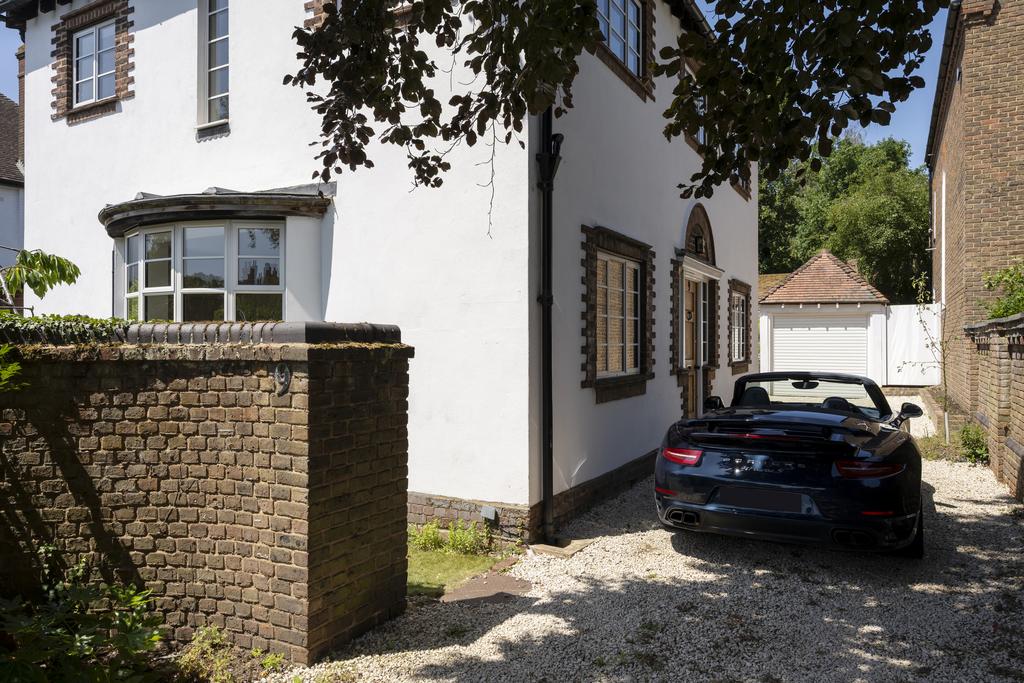 PR-9 Kidbrooke Gardens-41 Lo