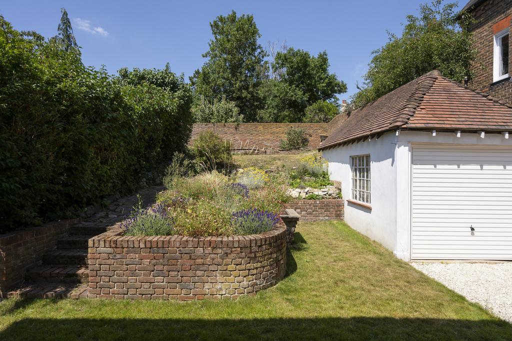 PR-9 Kidbrooke Gardens-28 Lo