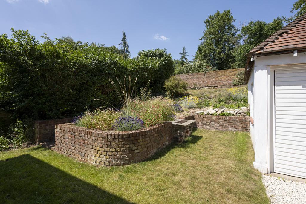 PR-9 Kidbrooke Gardens-30 Lo