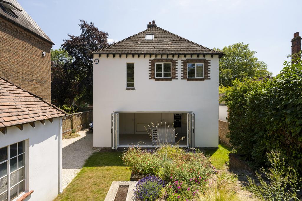 PR-9 Kidbrooke Gardens-31 Lo