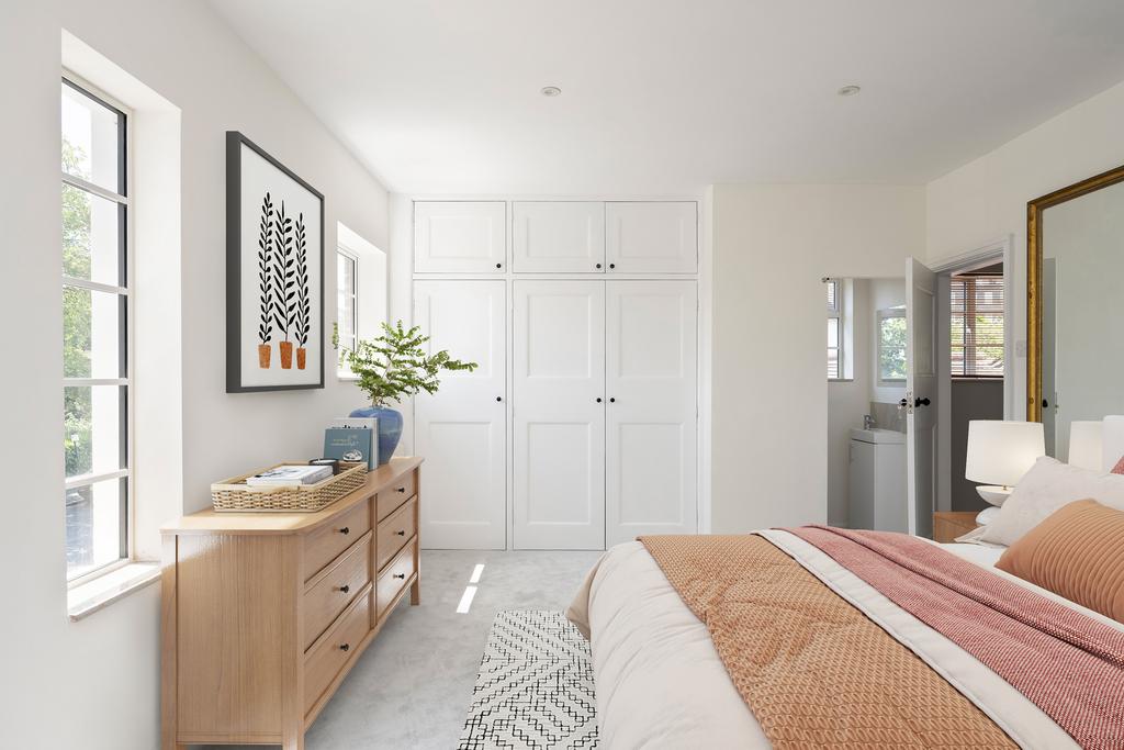 PR-9 Kidbrooke Gardens-5 Hi CGI