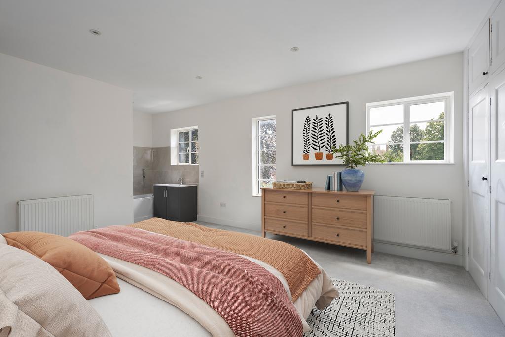 PR-9 Kidbrooke Gardens-1 Hi CGI