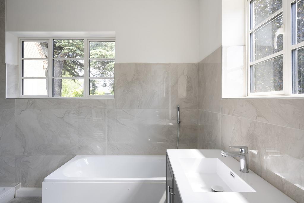 PR-9 Kidbrooke Gardens-2 Lo