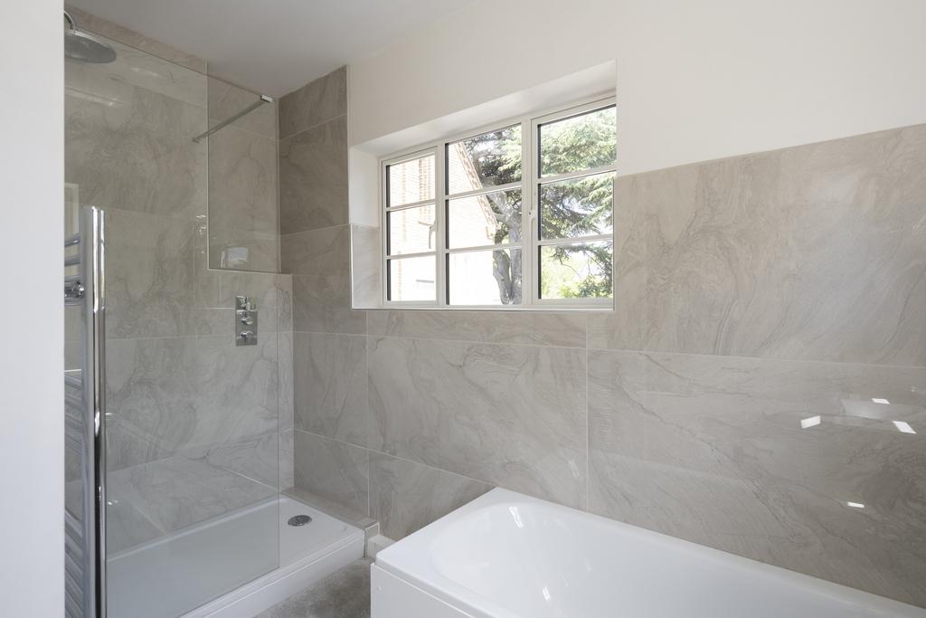 PR-9 Kidbrooke Gardens-3 Lo