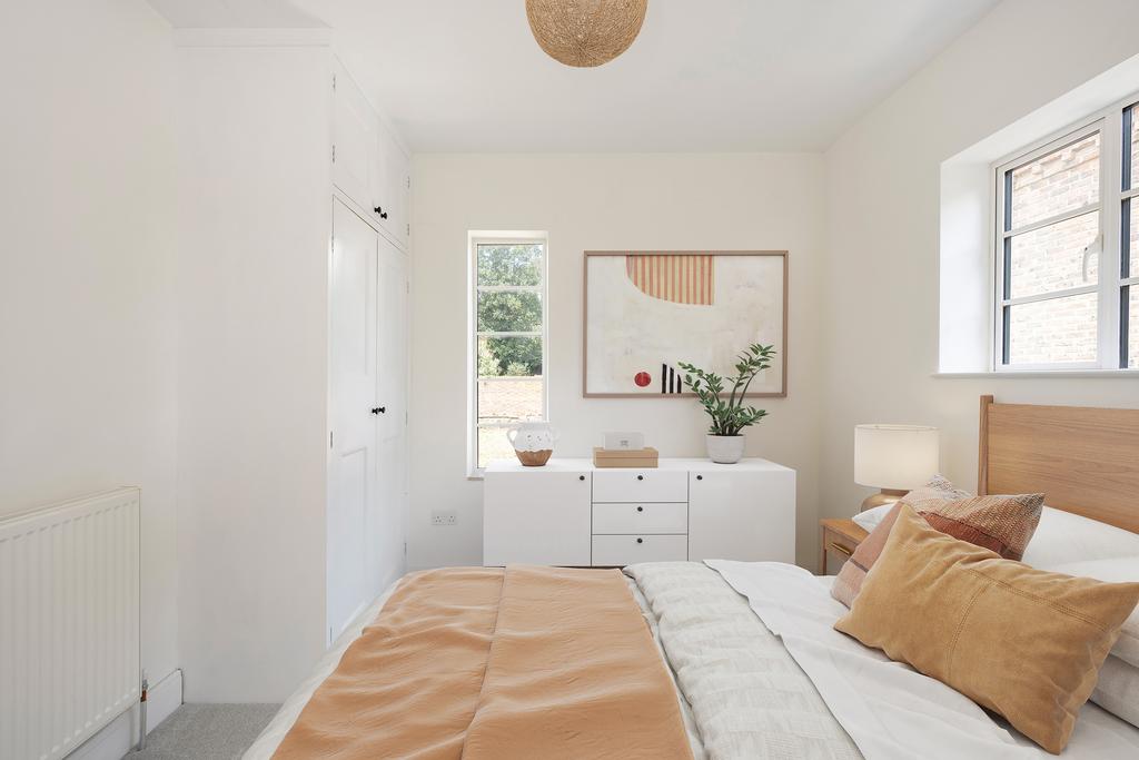 PR-9 Kidbrooke Gardens-9 Hi CGI