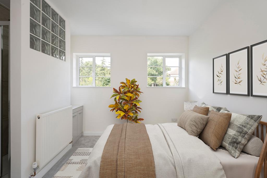 PR-9 Kidbrooke Gardens-7 Hi CGI