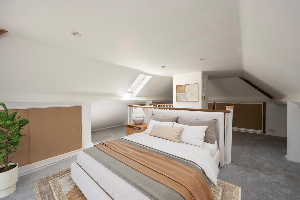 PR-9 Kidbrooke Gardens-10 Hi CGI