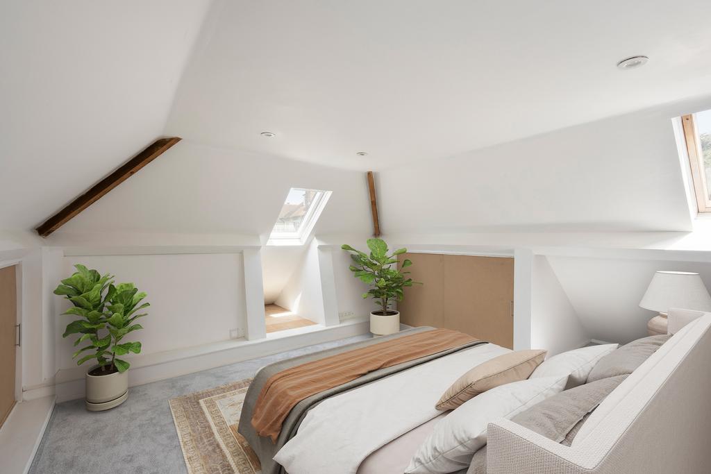 PR-9 Kidbrooke Gardens-12 Hi CGI