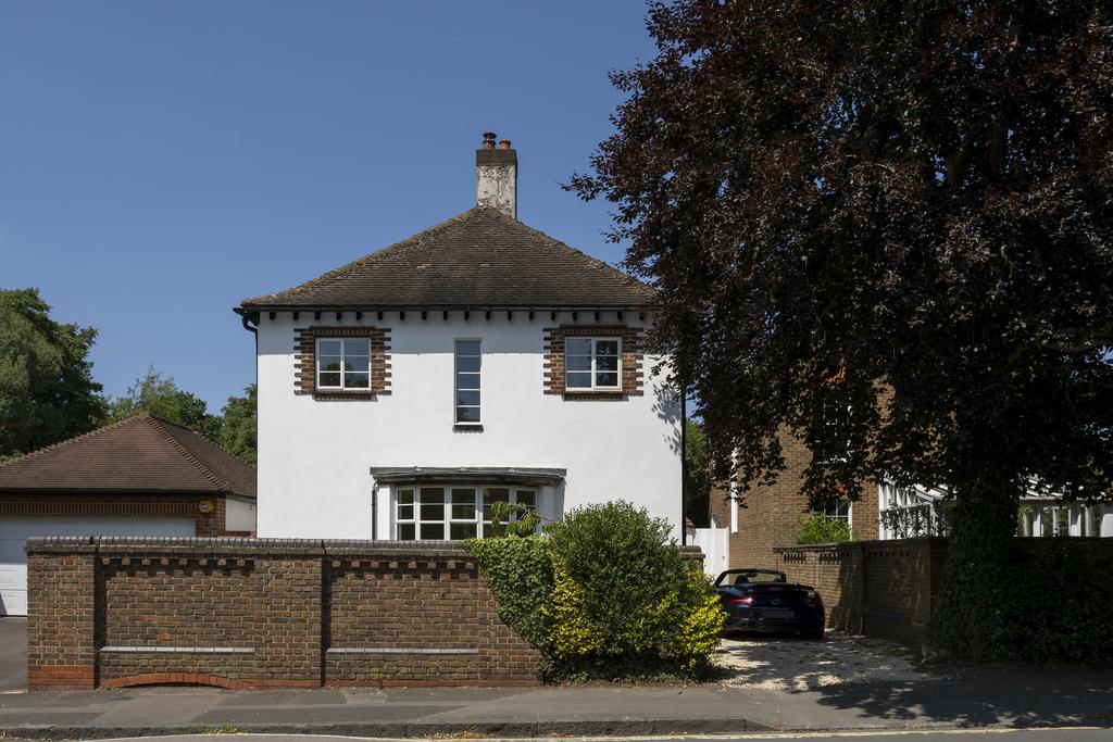 PR-9 Kidbrooke Gardens-40 Lo