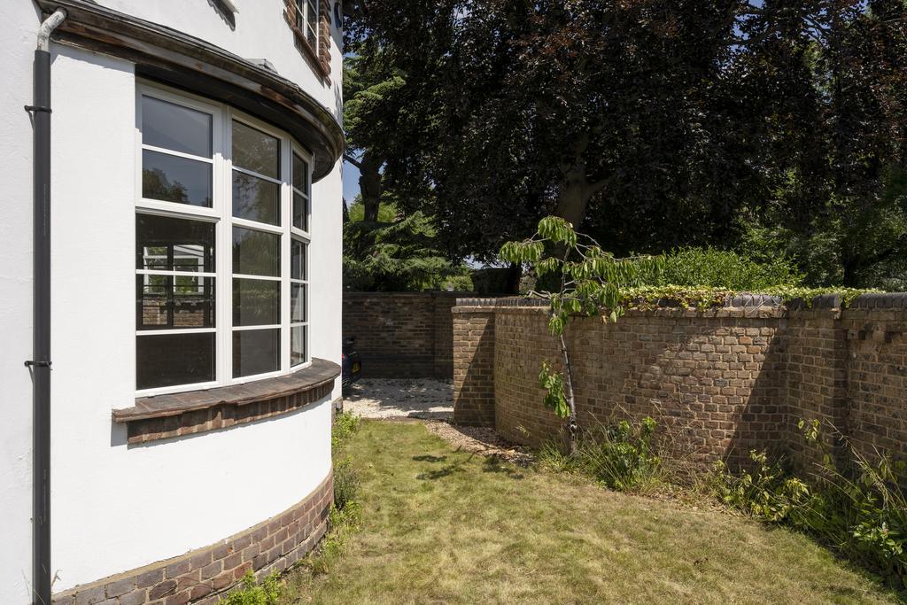 PR-9 Kidbrooke Gardens-34 Lo