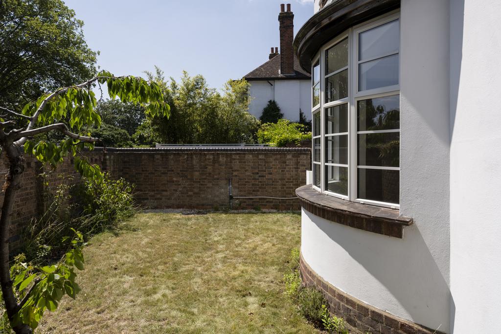 PR-9 Kidbrooke Gardens-35 Lo